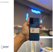 Resim Xiaomi Redmi Note 11 İkinci El YD | 64 GB 4 GB | Mavi İkinci El XİAOMİ Redmi Note 11 64 Gb Mavi