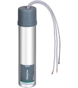 Resim Schneider.easycan Kapasitör.7.5 Kvar.blrcs075a090b44 