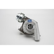 Resim Turbo Sarj Opel Vectra C (Z02) Y20dth 1 Adet 