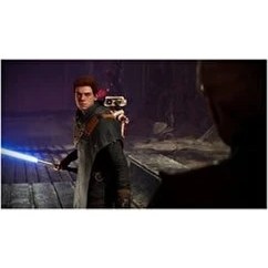 Resim Electronic Arts Disney Winnie The Pooh PC DVD Bilgisayar Oyunu Macera Türünde Tek Oyunculu Eğlence 