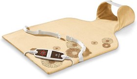 Resim Beurer HK 58 Isıtıcı Sırt Pedi 