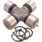 Resim Gmb Gum-91 Mafsal İstavrozu Mıtsubıshı L200 2.5l 86-00 L300 2.5l 86- Pajero 2.6l 4g54 85- - Arka Yağlama Gl Asörlüklü Ölçü: Dıştan Segmanlı Boy:76.8 X Kafa Çapı:25 Mb000948-mr196838 