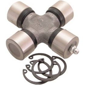 Resim Gmb Gum-91 Mafsal İstavrozu Mıtsubıshı L200 2.5l 86-00 L300 2.5l 86- Pajero 2.6l 4g54 85- - Arka Yağlama Gl Asörlüklü Ölçü: Dıştan Segmanlı Boy:76.8 X Kafa Çapı:25 Mb000948-mr196838 