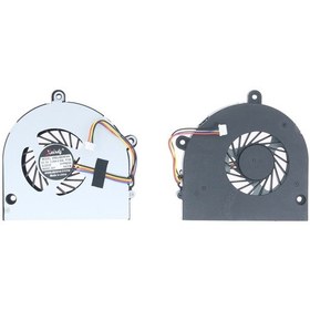 Resim Toshiba Uyumlu Satellite P855-33K, P855-10G, P855-34E, P855-323 Pspkf3 