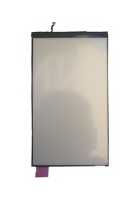 Resim Apple Uyumlu iPhone 6 Plus Için Oem Back Light (469256379) 
