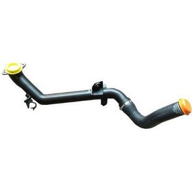 Resim Turbo Borusu Egea 1.3 Mtj 504606529 