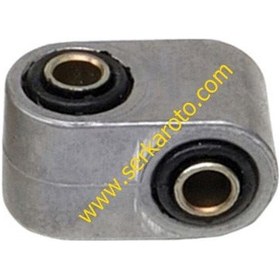 Resim R12 Direksiyon Mafsalı Serkar 