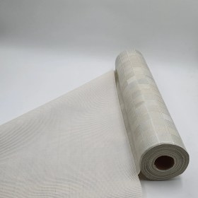 Resim K&M Hometex Dolap Ve Çekmece Içi Kaymaz Kaydırmaz Raf Örtüsü 50 Cmx15 Mt 