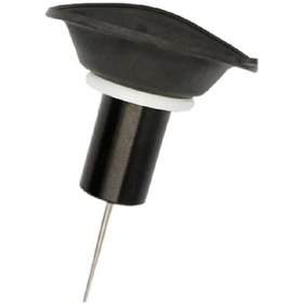 Resim Yamaha Ybr 125 Esd Gaz Körüğü 