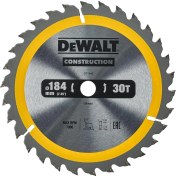 Resim DT1940-QZ Elmas Testere, Metalık 