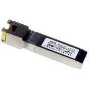Resim Beek Bn-Glc-10T 10Gbase Sfp+ Bakır Rj45 30M (10G Bakır Sfp Modül.. Cisco, Alcatel, Juniper, Atı, Ruijie Gibi Ürünler İle Uyumlu) 