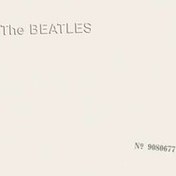 Resim The Beatles Limited Edition 180 Gr. Mono Vinyl Cut From The Original Master Tapes Plak 