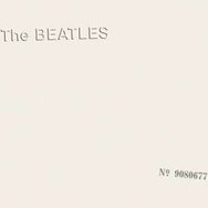 Resim The Beatles Limited Edition 180 Gr. Mono Vinyl Cut From The Original Master Tapes Plak 