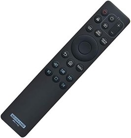 Resim VINABTY AK59-00180A Uzaktan Kumanda Samsung 4K Ultra HD Ev Sineması Sistemi Blu-ray Player UBD-M9000 UBD-M9500 UBD-M8500 için 