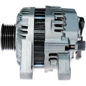 Resim Esse Otomotiv - 206/307 99- Alternator Sarj Dinamo Hel8el011711521 5705az 
