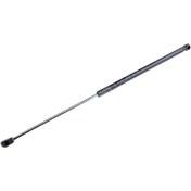 Resim Seat Leon SC 2013-2016 540N Bagaj Amortisörü 
