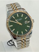 Resim Tom Jones TJ.1.1297.06 Erkek Kol Saati. 