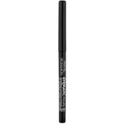 Resim Pastel Eyematic Kajal Pen - Waterproof Göz Kalemi No: 10 Black 