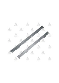 Resim Marşpiyel Bakaliti Cıvıc Komple 96-00 Sedan Sol 71850-s04-003 