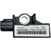 Resim Darbe Sensörü Honda Cıvıc 2016-21 Ön Sol/ Sağ -- 