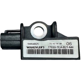 Resim Darbe Sensörü Honda Cıvıc 2016-21 Ön Sol/ Sağ -- 