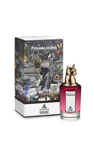 Resim PENHALIGONS PenhaligonsThe Bewitching Yasmine EDP 75ml 