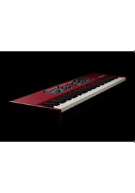 Resim Nord Piano 6 88 Tuşlu Synthesizer 