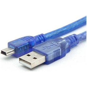 Resim Mini Usb Kablo 