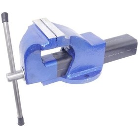 Resim Ünal 32004353 Çelik Mengene 175mm 