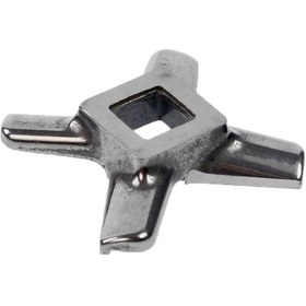 Resim Tefal / Moulinex Uyumlu Kıyma Makinesi Bıçağı 