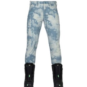 Resim Burton Kadın Snowboard Pantolonu Ivy 