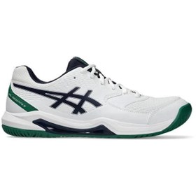 Resim Asics GEL-DEDICATE 8 ERKEK AYAKKABI 