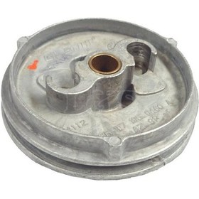 Resim Stihl 1117-190-1011 İp Makarası - Stihl 070. 090 