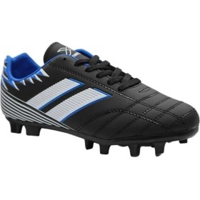 Resim Kinetix Vole Ag 2pr Krampon 