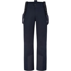 Resim Bogner Fire+Ice Erkek Kayak Pantolonu Scott3 