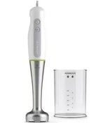 Resim HDP106WG Triblade System 600 Watt El Blender Seti Kenwood