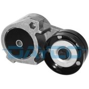 Resim ALTERNATÖR V KAYIŞ GERGİ RULMANI RENAULT KERAX 260-270-300-320-34 