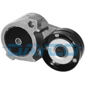 Resim ALTERNATÖR V KAYIŞ GERGİ RULMANI RENAULT KERAX 260-270-300-320-34 