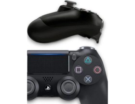 Resim Mercansa Ps 4 Kol 