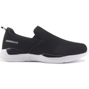 Resim Lumberjack 4m Woila 4fx Kadın Spor Ayakkabı 101499587-17755 001 