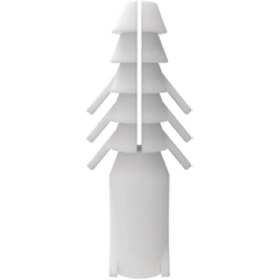 Resim Standart Dübel 7mm 
