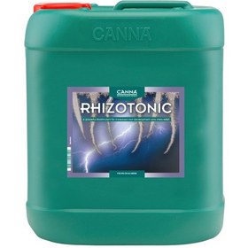 Resim Canna Rhizotonic 10 Litre 10 L 