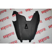 Resim Yamaha N-Max 125-155 Cc Orta Konsol Kapak (538959232) 