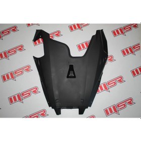 Resim Yamaha N-Max 125-155 Cc Orta Konsol Kapak (538959232) 