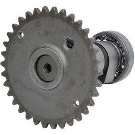 Resim Mondial Wing 50 Eksantrik Mili 