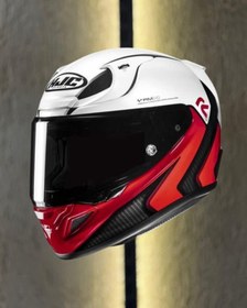 Resim HJC RPHA12 KASK KOS MC1 E150 