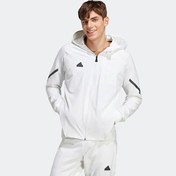 Resim Adidas Erkek Günlük Mont M D4Gmdy Prfzhd Ic8036 adidas
