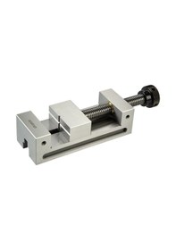 Resim Fett Vdv-40 Vertex Vidalı Hassas Tazgah Mengenesi 