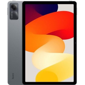 Resim Xiaomi Redmi Pad SE 11" | 128 GB 6 GB Gri 