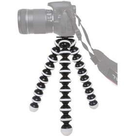 Resim Cep Telefonu DSLR Kamera Tripod Büyük Boy Gorilla Pod 